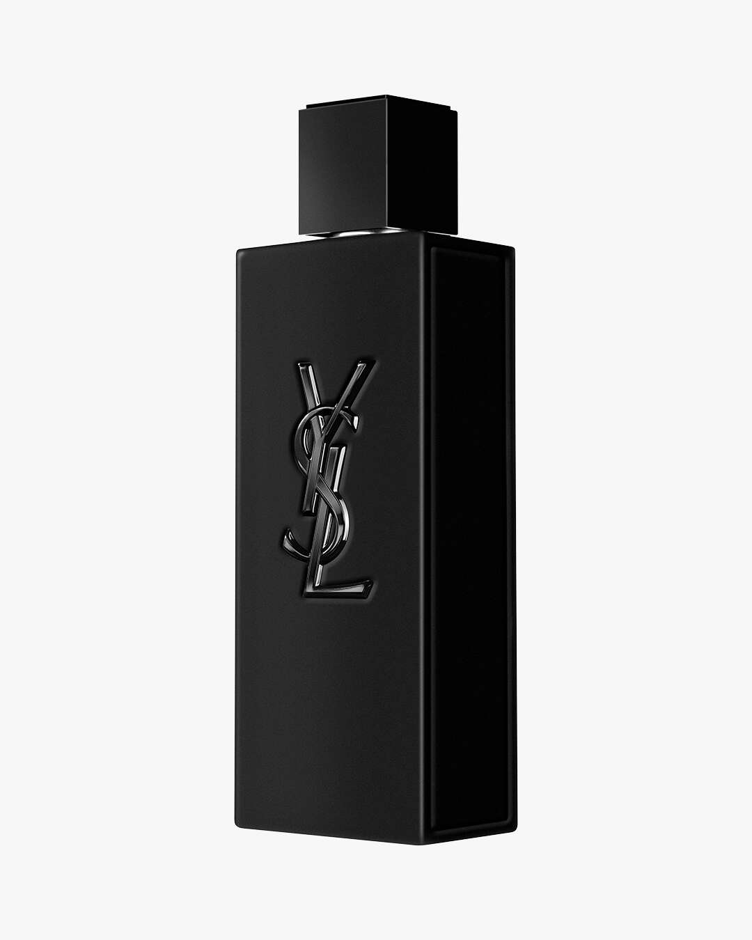 MYSLF Le Parfum (Størrelse: 150 ML)