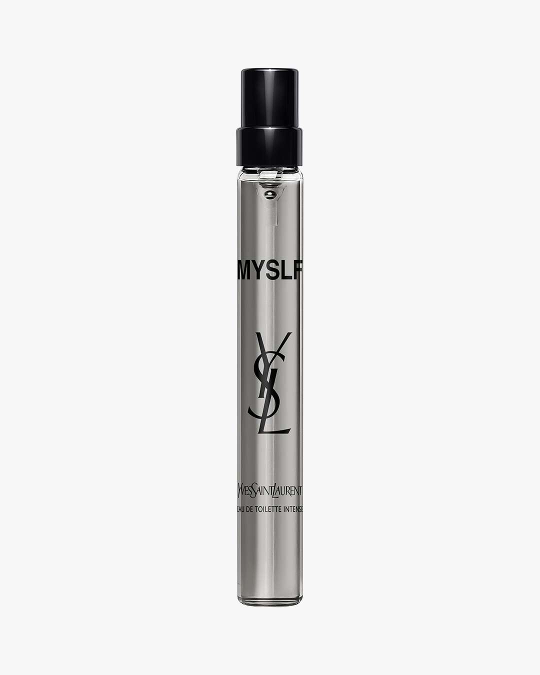 MYSLF EdT Intense (Størrelse: 10 ML)
