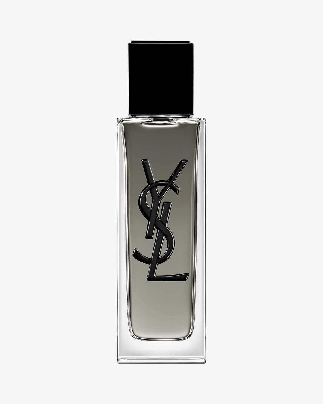 MYSLF EdT Intense (Størrelse: 40 ML)