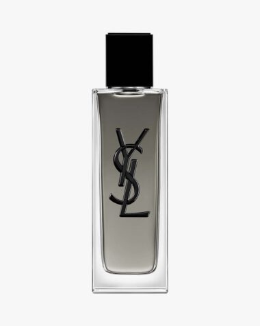 Produktbilde for MYSLF EdT Intense - 60 ML hos Fredrik & Louisa