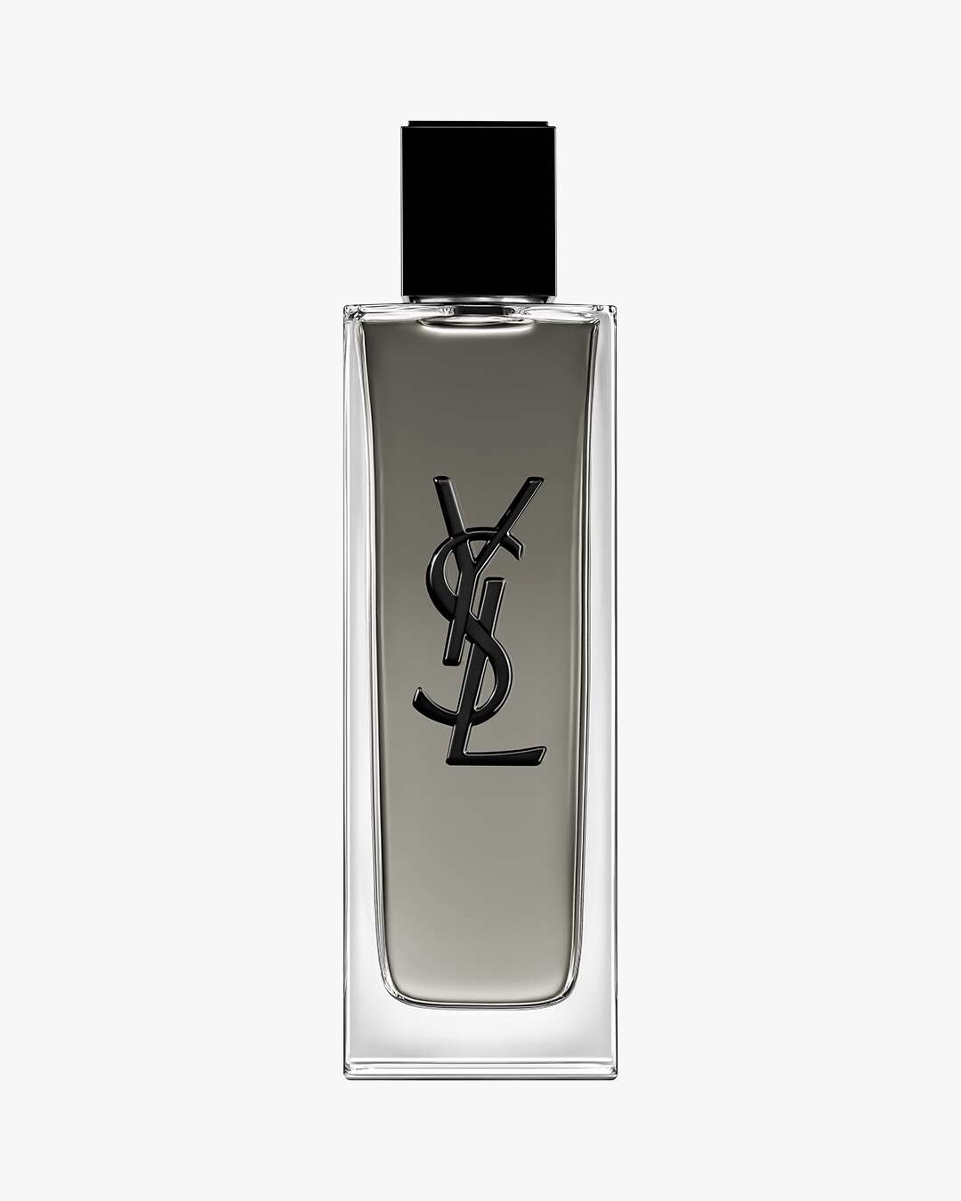 MYSLF EdT Intense (Størrelse: 100 ML)