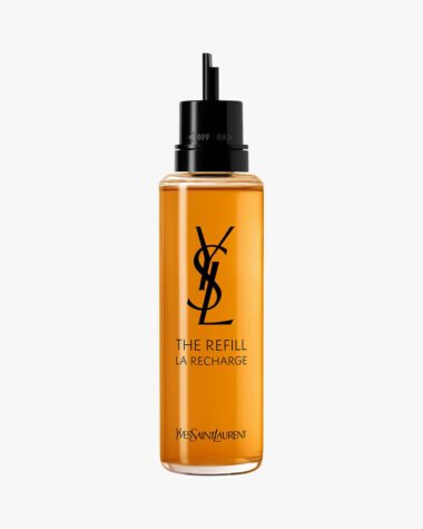 Produktbilde for Libre EdP Intense Refill 100 ml hos Fredrik & Louisa