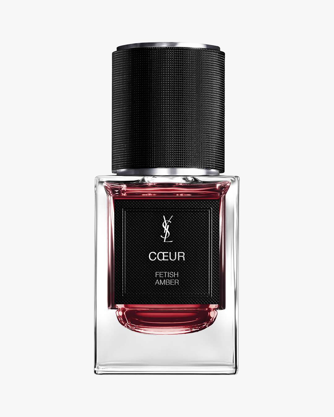 COEUR EdP (Størrelse: 35 ML)