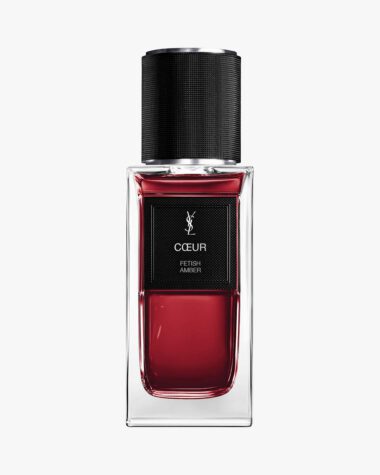 Produktbilde for COEUR EdP - 75 ML hos Fredrik & Louisa