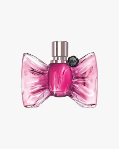 Produktbilde for Bonbon Berry Jelly EdP 50 ml hos Fredrik & Louisa