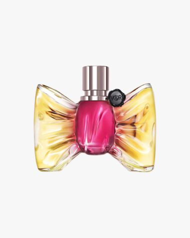 Produktbilde for Bonbon Caramel Crunch EdP 50 ml hos Fredrik & Louisa