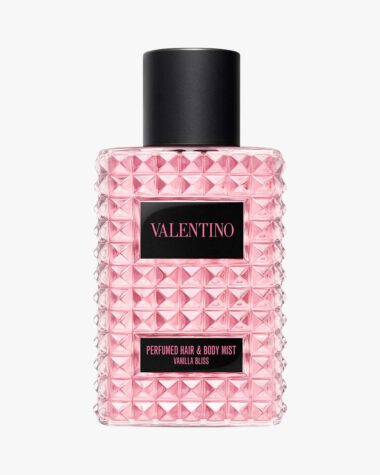 Produktbilde for Born in Roma Hair and Body Mist Vanilla Bliss 100 ml hos Fredrik & Louisa