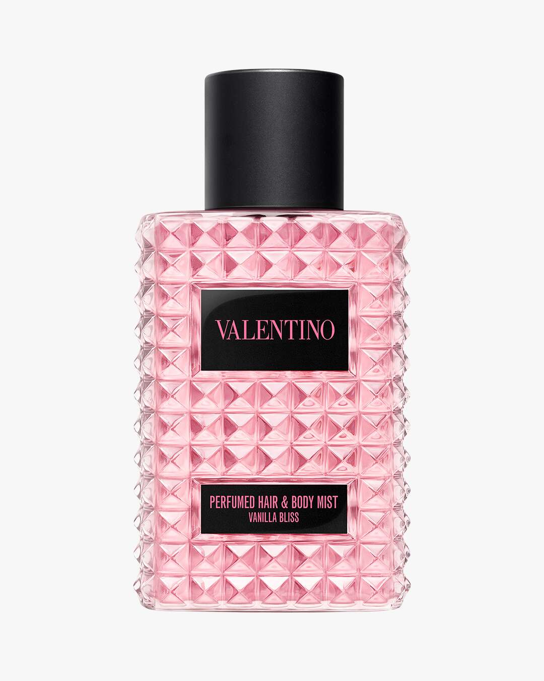 Produktbilde for Born in Roma Hair and Body Mist Vanilla Bliss 100 ml hos Fredrik & Louisa