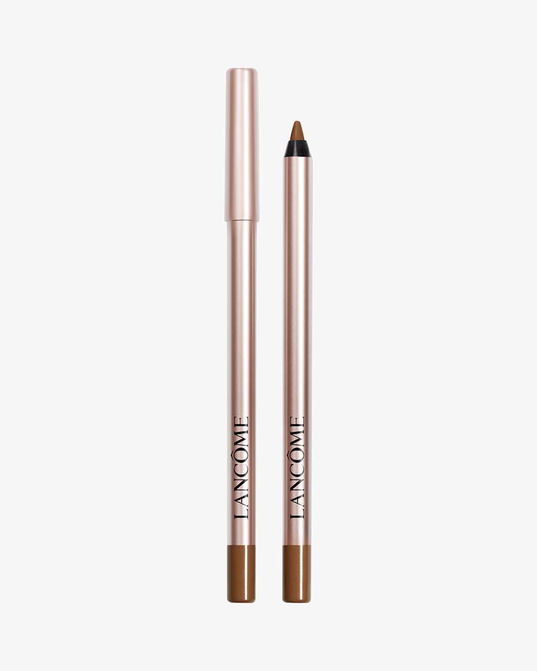 Idôle Lip Shaper 1,2 g (Farge: 55)