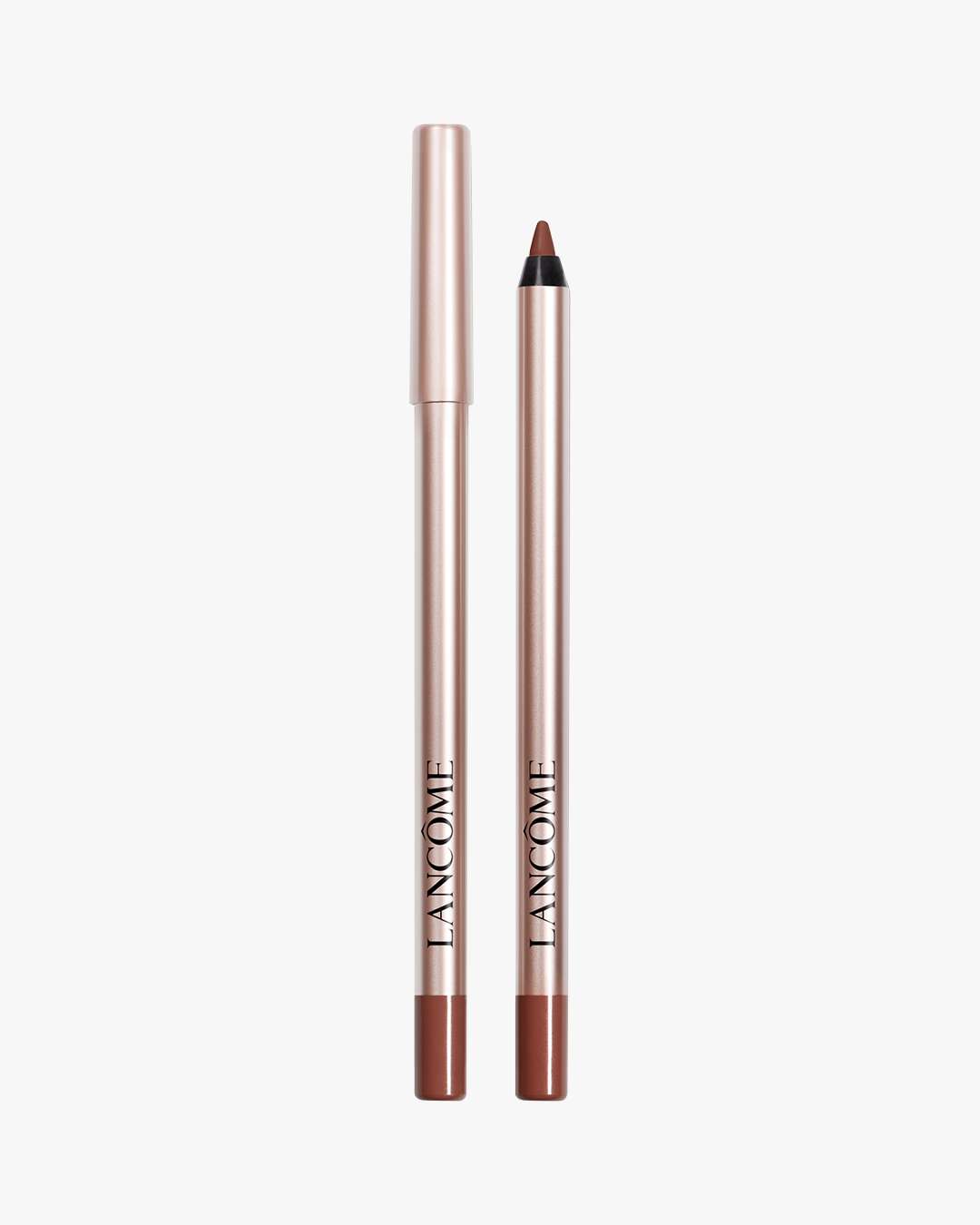Idôle Lip Shaper 1,2 g (Farge: 63)