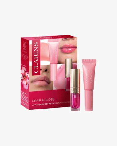 Produktbilde for Lip Duo hos Fredrik & Louisa