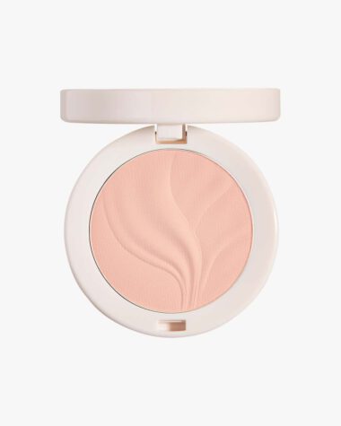 Produktbilde for Natural Blur Brightening Setting Powder 5 g - 4 Soft Pink hos Fredrik & Louisa
