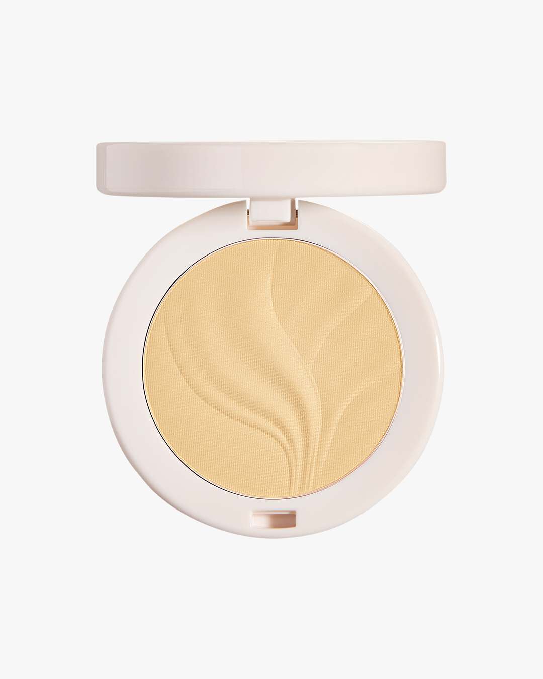 Natural Blur Brightening Setting Powder 5 g (Farge: 3 Banana Yellow)