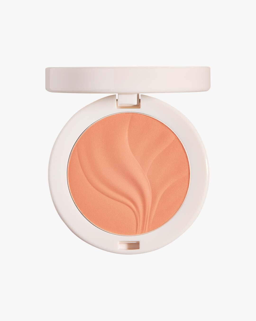 Natural Blur Brightening Setting Powder 5 g (Farge: 2 Deep Peach)