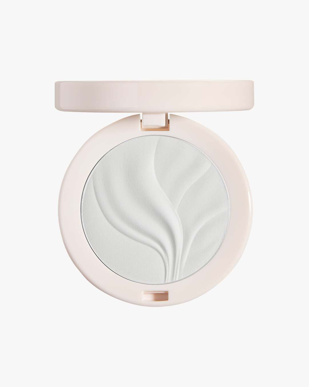 Natural Blur Brightening Setting Powder 5 g (Farge: 1 Translucent)