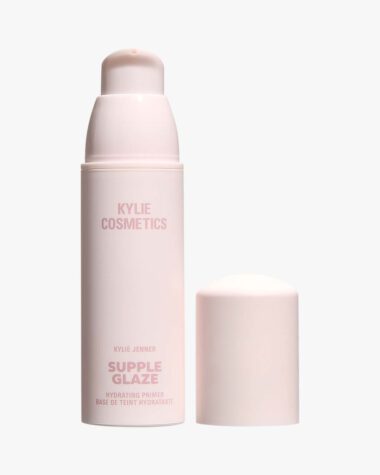 Produktbilde for Supple Glaze Hydrating Primer 30 ml hos Fredrik & Louisa