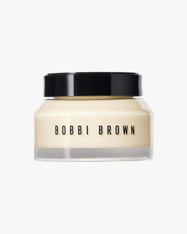 Produktbilde for Vitamin Enriched Face Base - 50 ML hos Fredrik & Louisa
