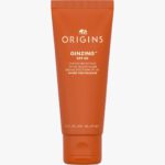 Ginzing™ SPF 40 Energy-Boosting Tinted Moisturizer 50 ml