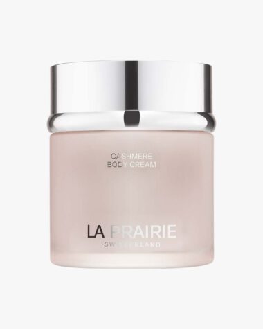 Produktbilde for Cashmere Body Cream 200 ml hos Fredrik & Louisa