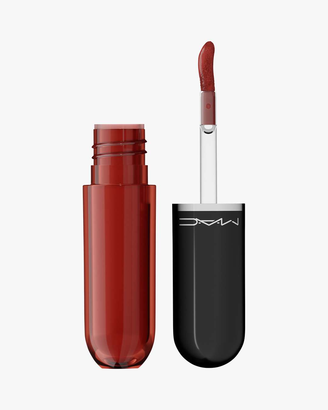 Lustreglass Stainglass Lip Tint 3 g (Farge: Cake Topper)