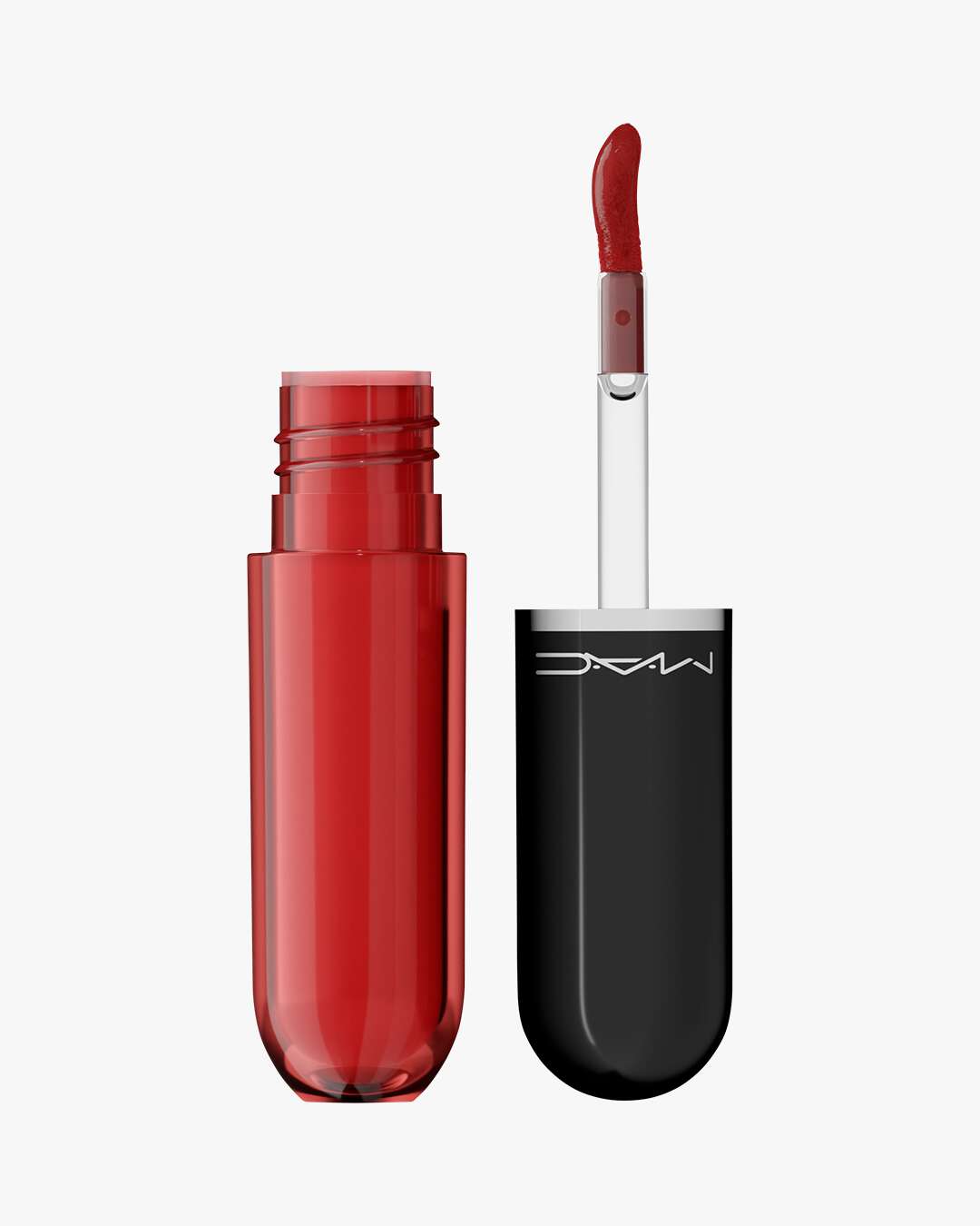 Lustreglass Stainglass Lip Tint 3 g (Farge: Business Casual)