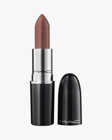 Produktbilde for Lustreglass Sheer-Shine Lipstick 3,5 g - Alone Time? hos Fredrik & Louisa