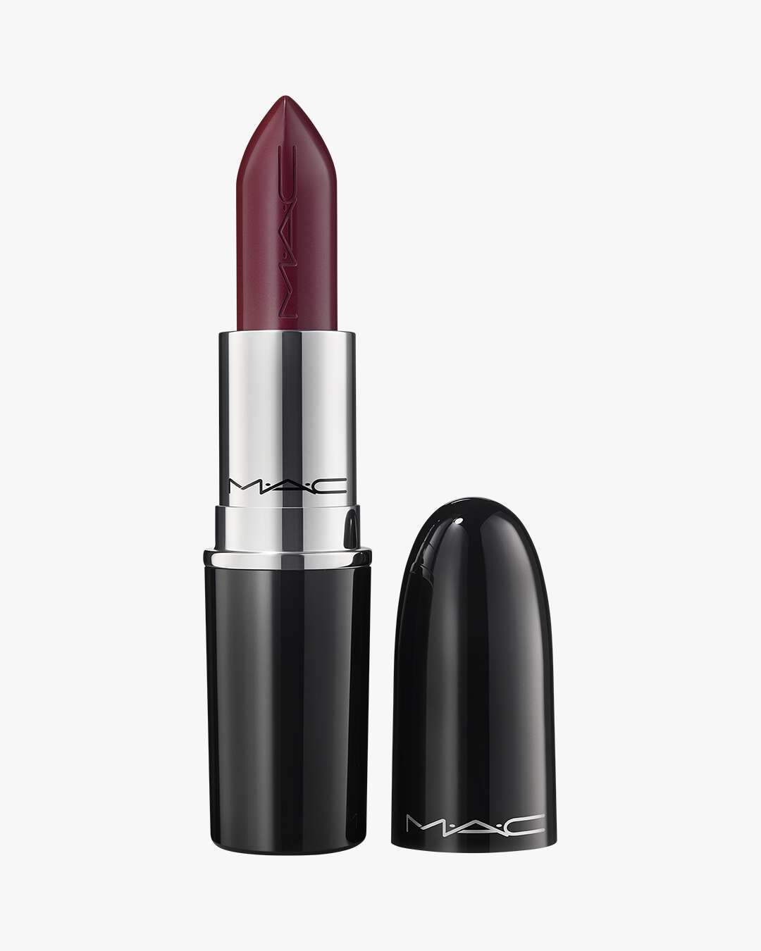 Lustreglass Sheer-Shine Lipstick 3,5 g (Farge: It's Yours)