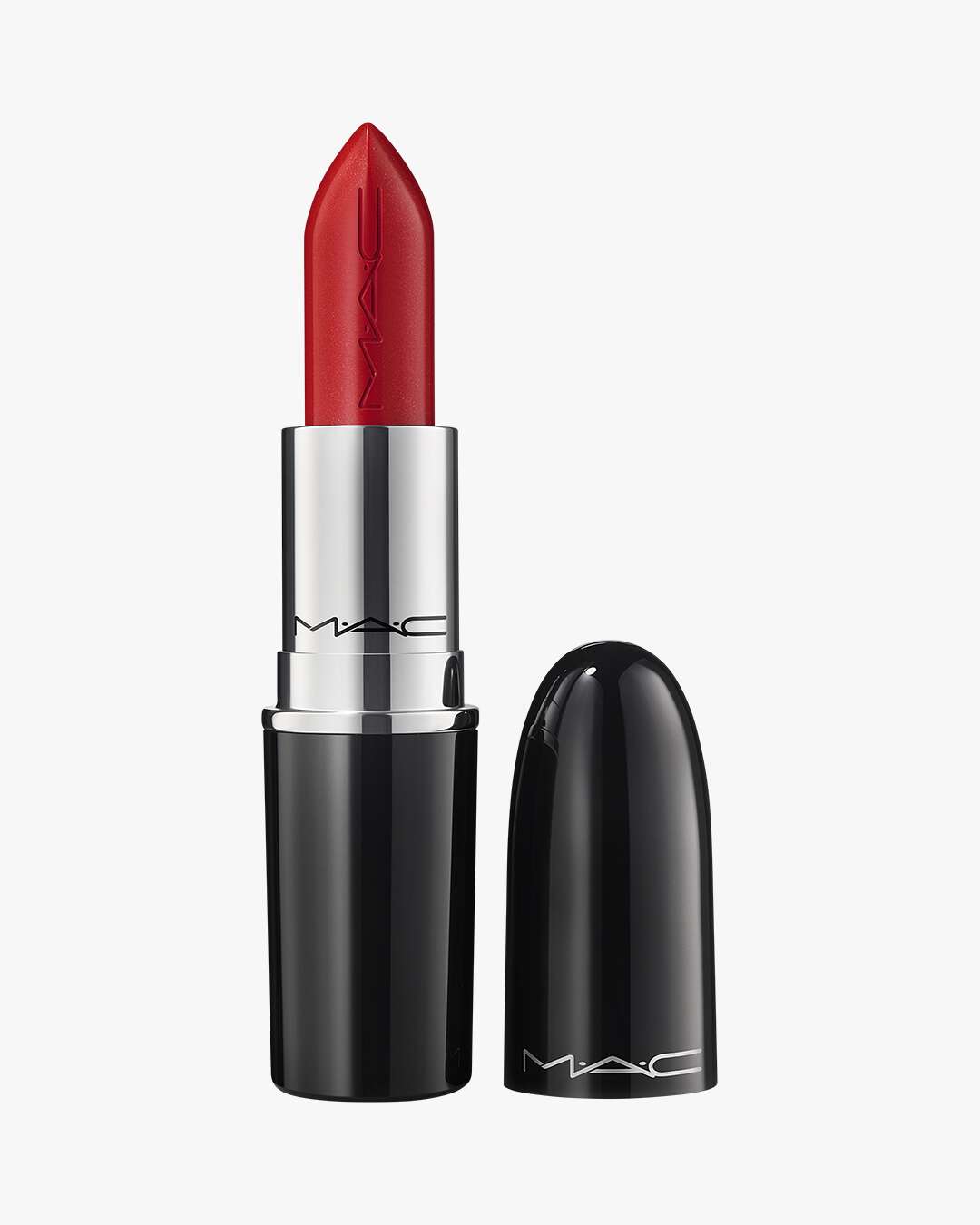 Lustreglass Sheer-Shine Lipstick 3,5 g (Farge: Cockney)