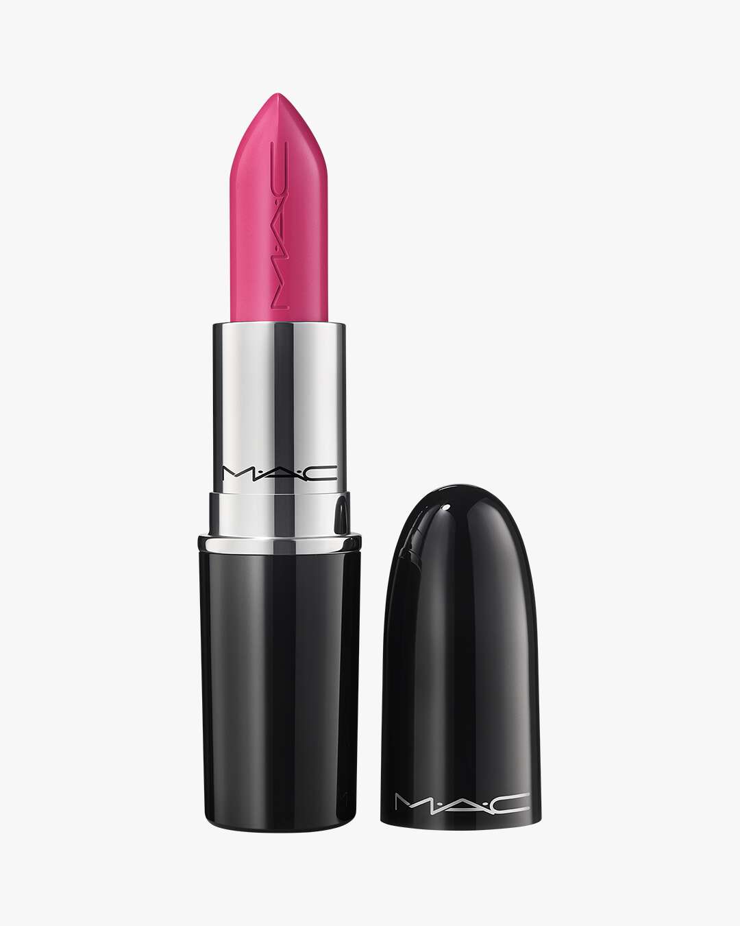 Lustreglass Sheer-Shine Lipstick 3,5 g (Farge: No Photos?)