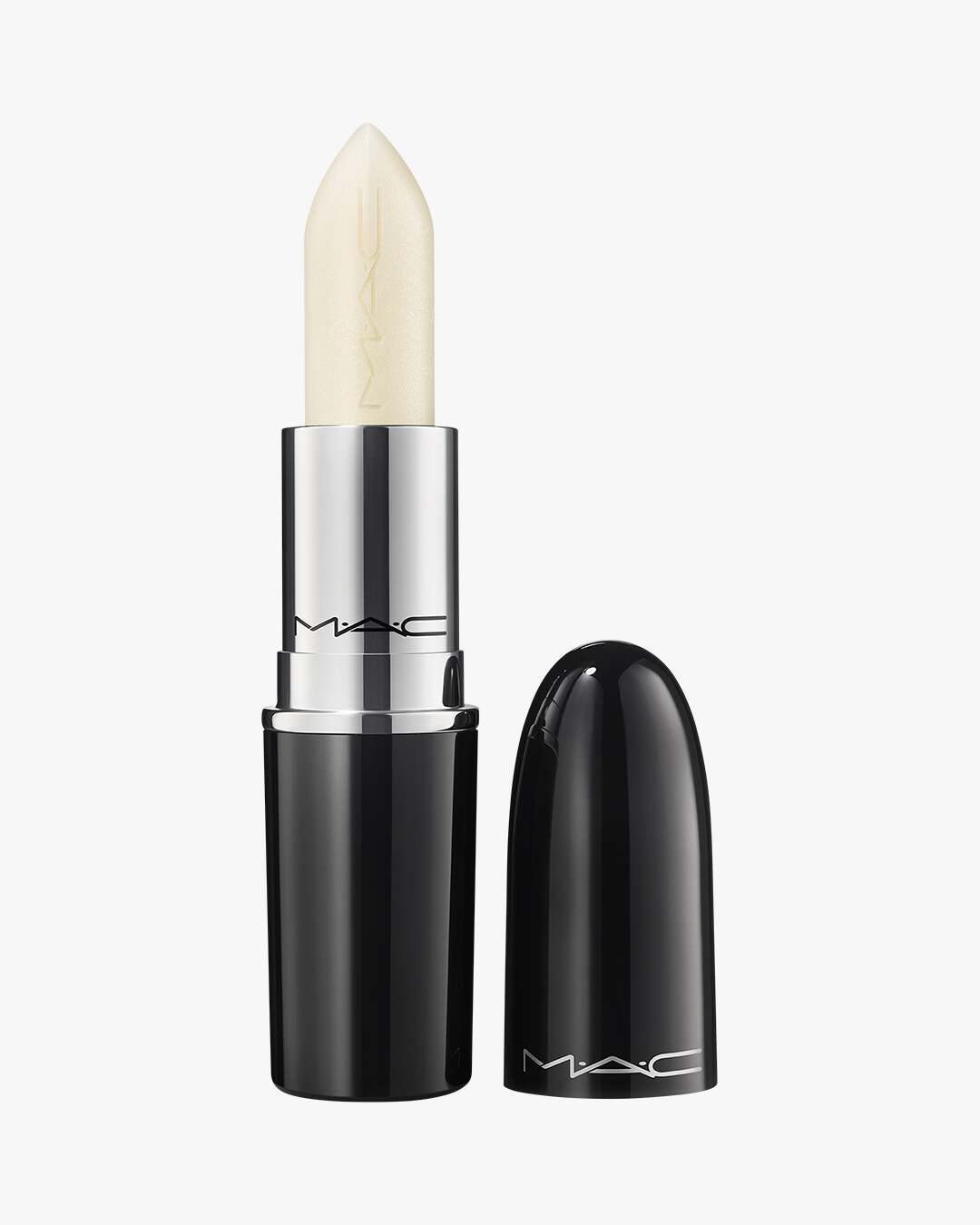Lustreglass Sheer-Shine Lipstick 3,5 g (Farge: Surprise)
