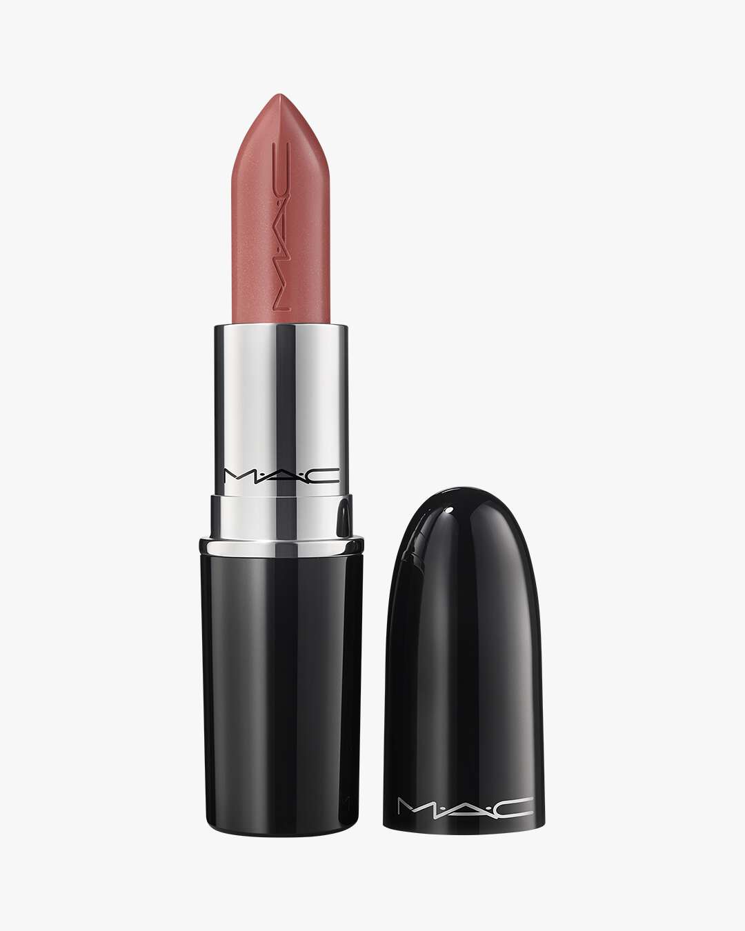Lustreglass Sheer-Shine Lipstick 3,5 g (Farge: Well, Well, Well!)