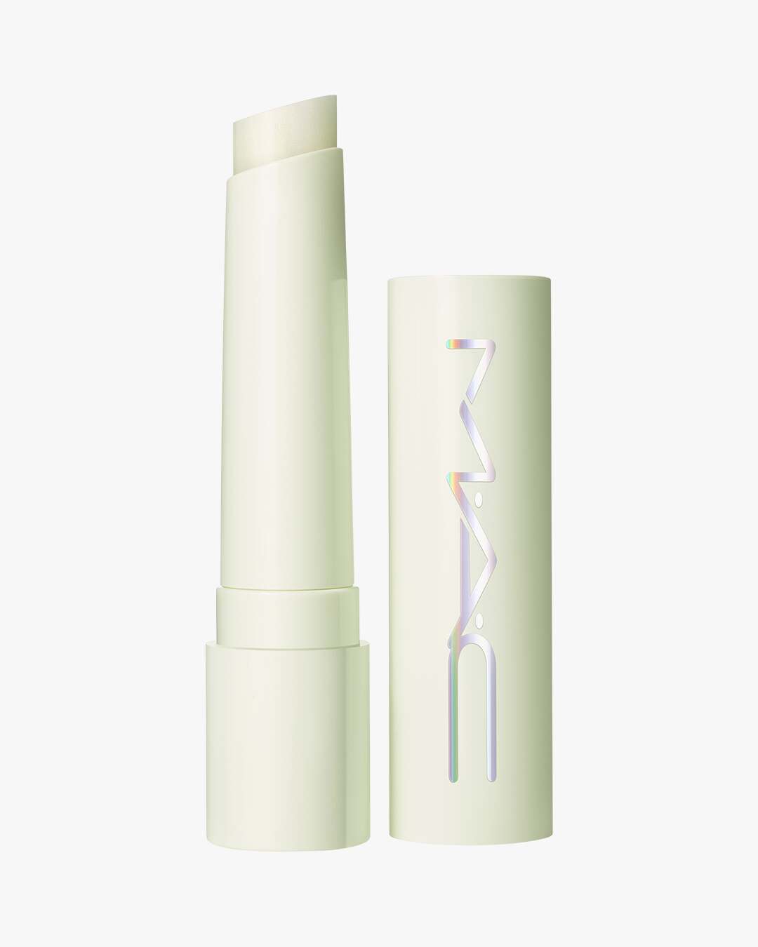Squirt Plumping Gloss Stick 2,3 g (Farge: Squirt Sparks)