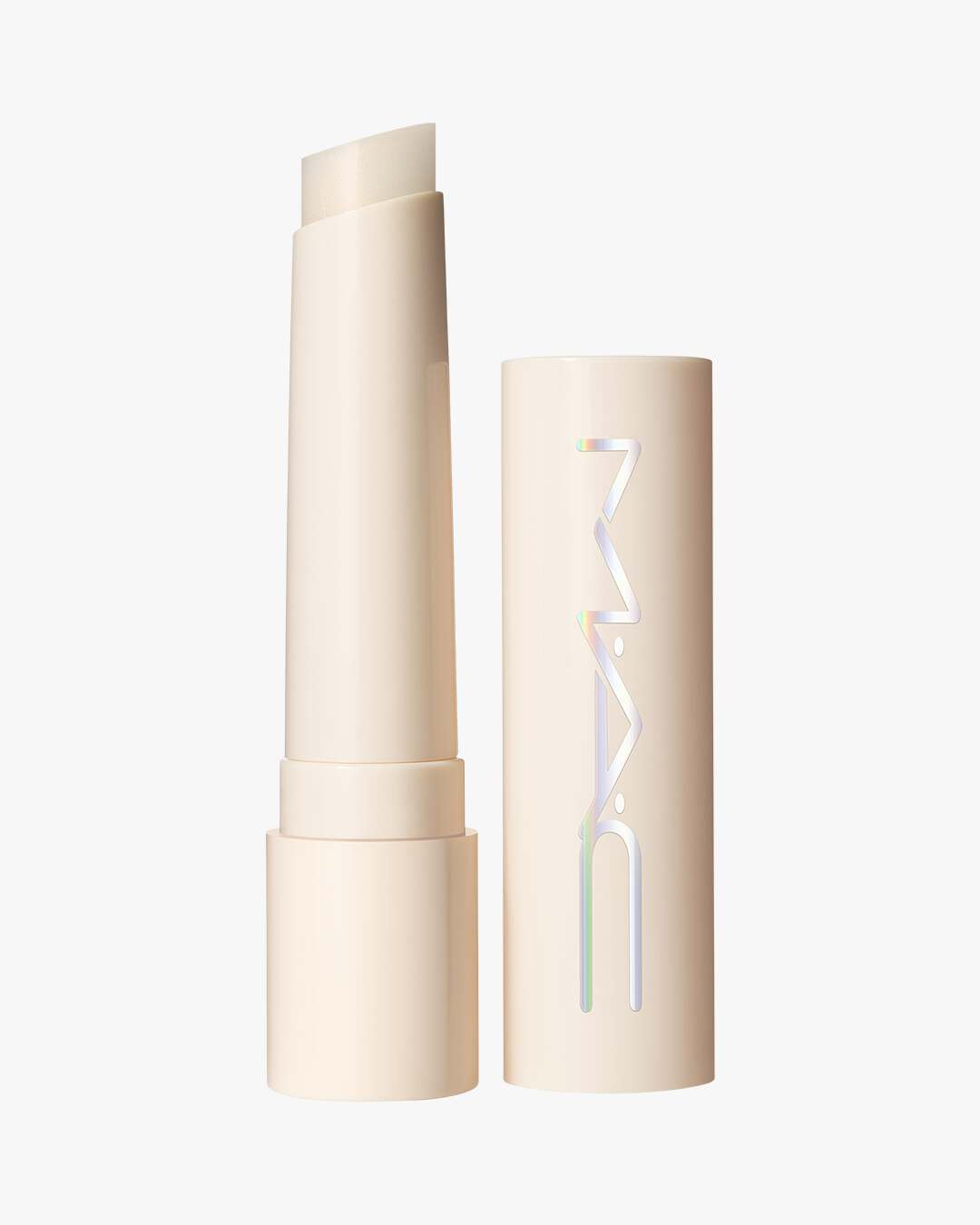 Squirt Plumping Gloss Stick 2,3 g (Farge: Lava Sparks)