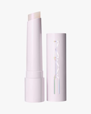 Produktbilde for Squirt Plumping Gloss Stick 2,3 g - Violet Sparks hos Fredrik & Louisa