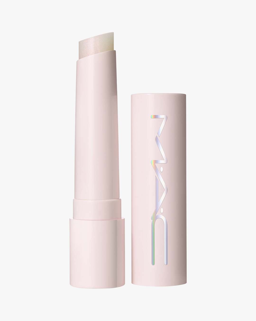Squirt Plumping Gloss Stick 2,3 g (Farge: Ruby Sparks)