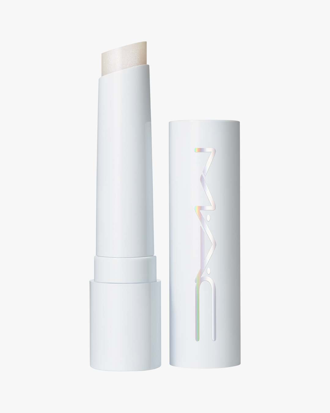 Squirt Plumping Gloss Stick 2,3 g (Farge: Nova Sparks)