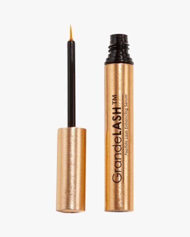 Produktbilde for GrandeLASH-TM Peptide Lash Enhancing Serum - 3 ML hos Fredrik & Louisa
