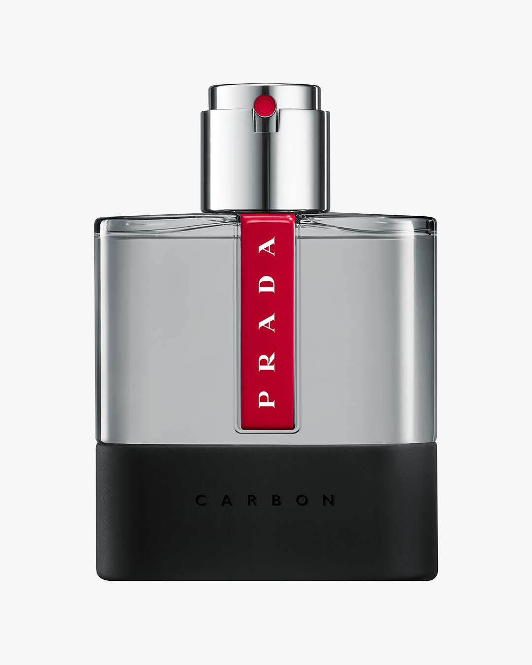 Luna Rossa Carbon EdT (Størrelse: 50 ML)