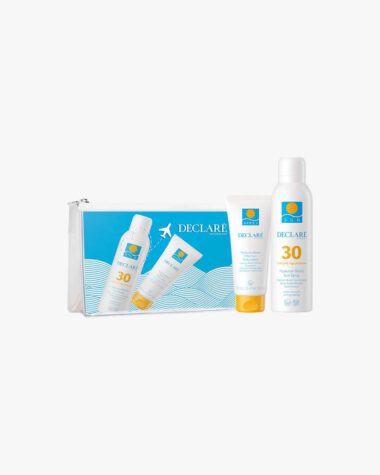 Produktbilde for Sun Value Pack hos Fredrik & Louisa