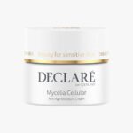 Mycelia Cellular Anti-Age Moisture Cream 50 ml