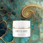 Mycelia Cellular Anti-Age Moisture Cream 50 ml