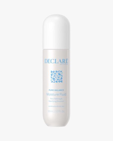 Produktbilde for Pure Balance Moisture Fluid 50 ml hos Fredrik & Louisa