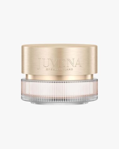 Produktbilde for Collasome Beautifying Anti-Age Cream 75 ml hos Fredrik & Louisa