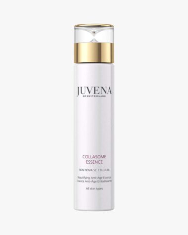 Produktbilde for Collasome Beautifying Anti-Age Essence 125 ml hos Fredrik & Louisa