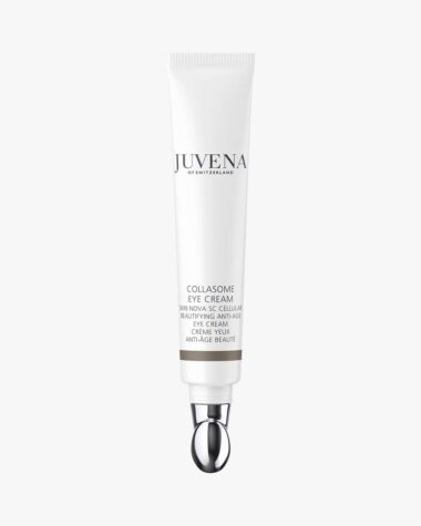 Produktbilde for Collasome Beautifying Anti-Age Eye Cream 20 ml hos Fredrik & Louisa