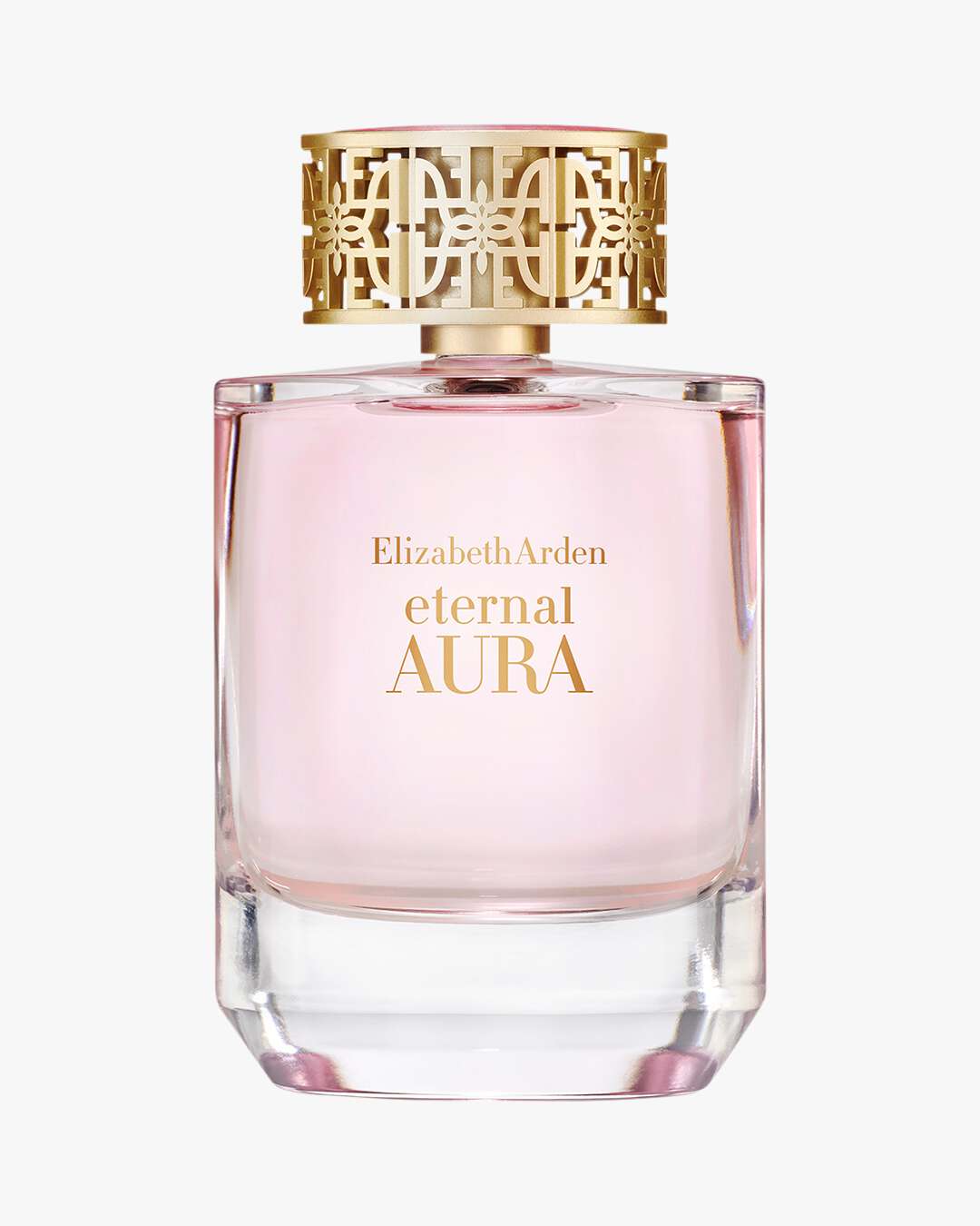 Eternal Aura EdP (Størrelse: 100 ML)