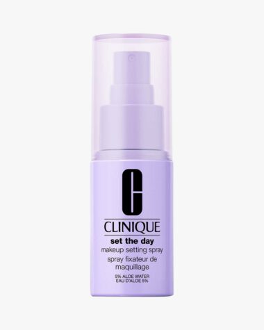 Produktbilde for Set The Day Makeup Setting Spray - 37 ML hos Fredrik & Louisa