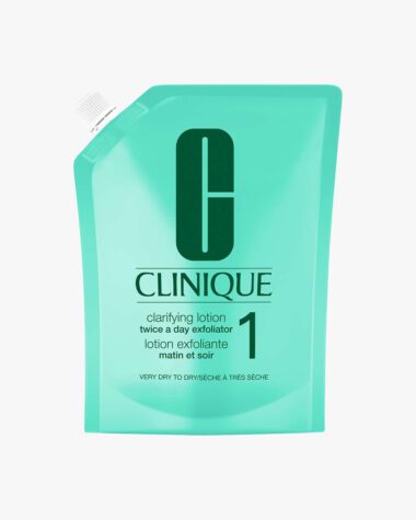 Produktbilde for Clarifying Lotion 1 Refill 400 ml hos Fredrik & Louisa