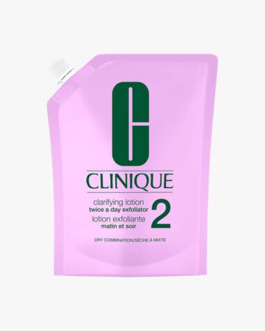 Produktbilde for Clarifying Lotion 2 Refill 400 ml hos Fredrik & Louisa