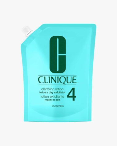 Produktbilde for Clarifying Lotion 4 Refill 400 ml hos Fredrik & Louisa